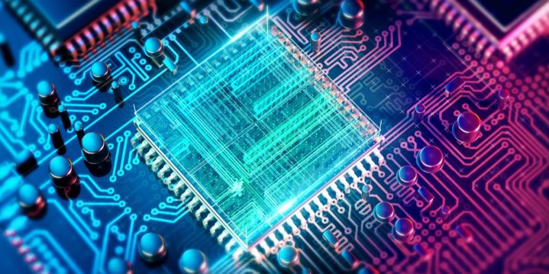 [Aggregator] Downloaded image for imported item #61049