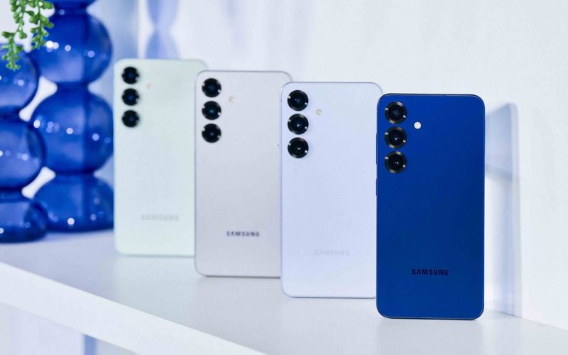 [Aggregator] Downloaded image for imported item #69346