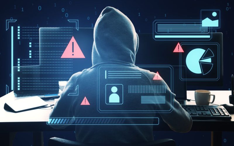 [Aggregator] Downloaded image for imported item #57410