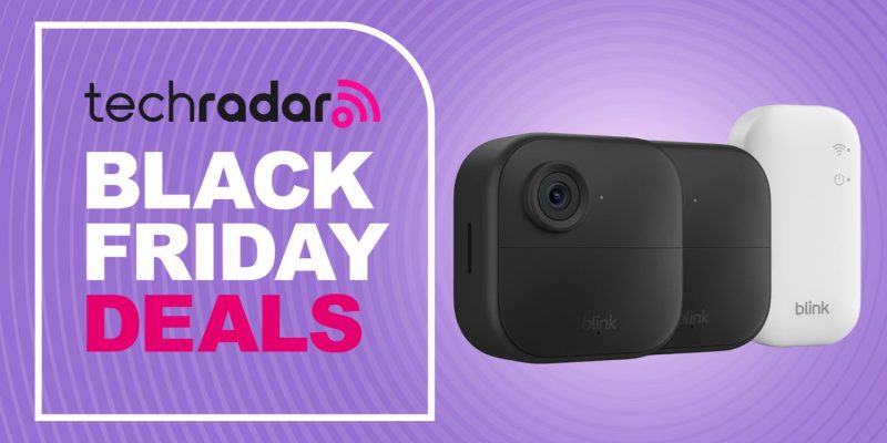 [Aggregator] Downloaded image for imported item #61391