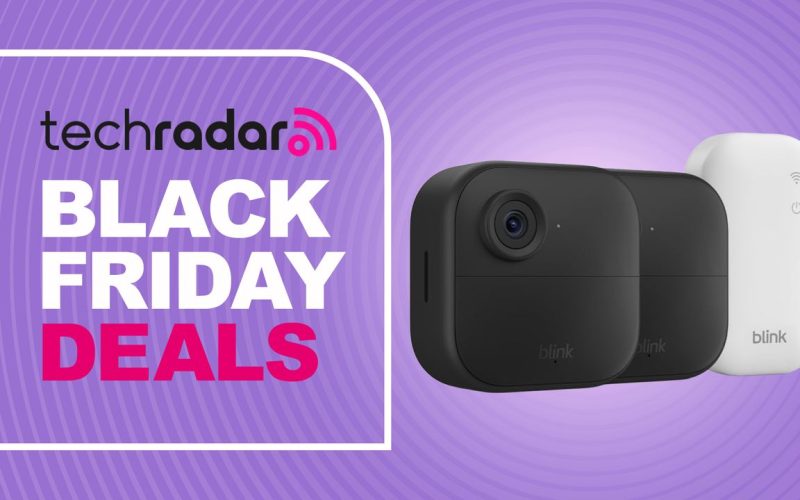 [Aggregator] Downloaded image for imported item #61391