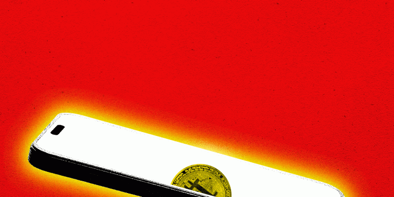 [Aggregator] Downloaded image for imported item #79193