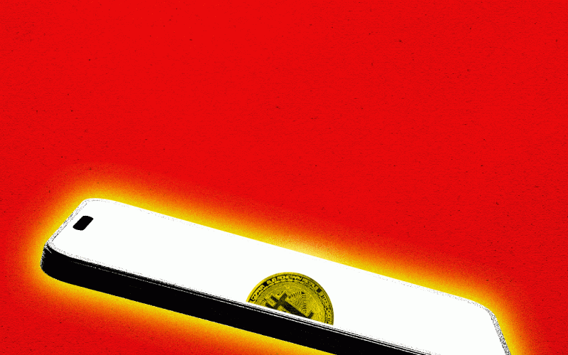 [Aggregator] Downloaded image for imported item #79193