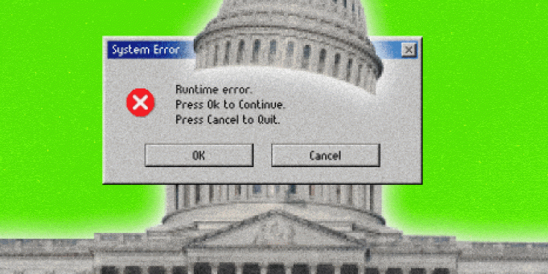 [Aggregator] Downloaded image for imported item #82977