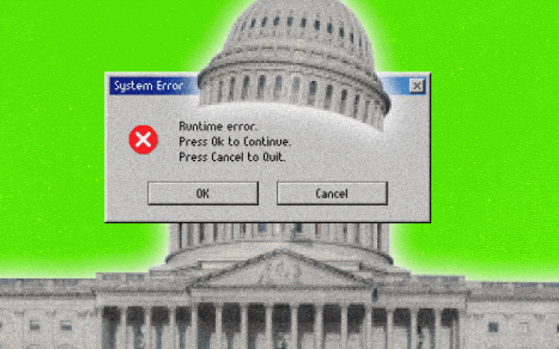 [Aggregator] Downloaded image for imported item #82977