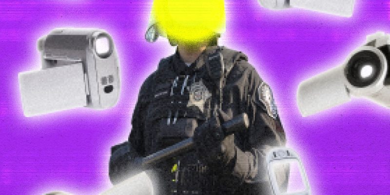 [Aggregator] Downloaded image for imported item #81978