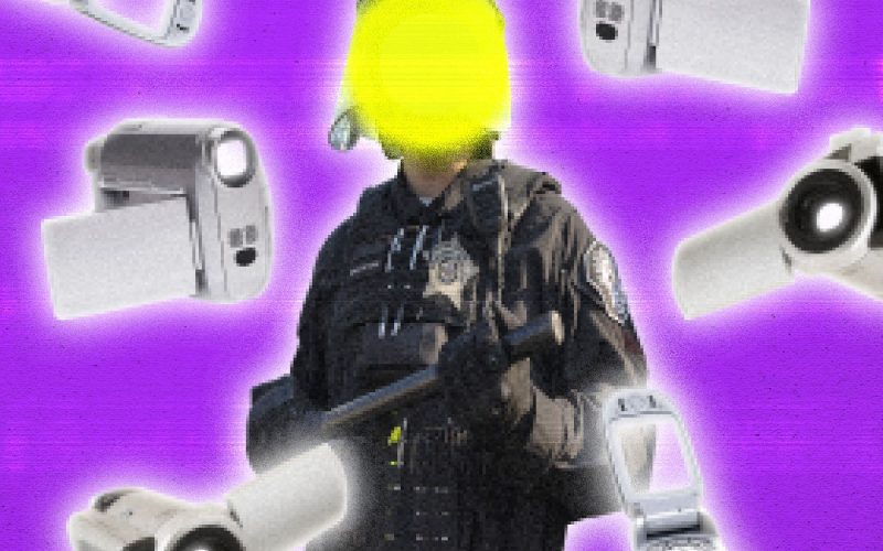 [Aggregator] Downloaded image for imported item #81978