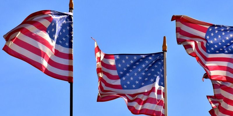 [Aggregator] Downloaded image for imported item #74896