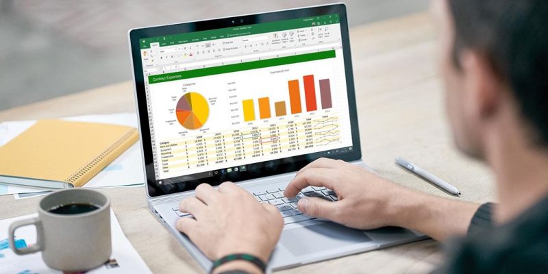 [Aggregator] Downloaded image for imported item #75774