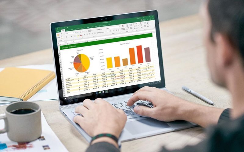 [Aggregator] Downloaded image for imported item #75774