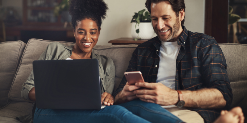 [Aggregator] Downloaded image for imported item #79616