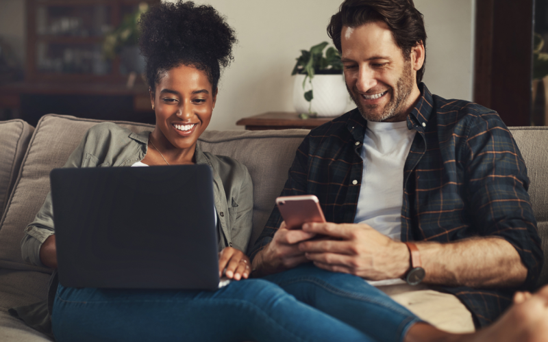 [Aggregator] Downloaded image for imported item #79616