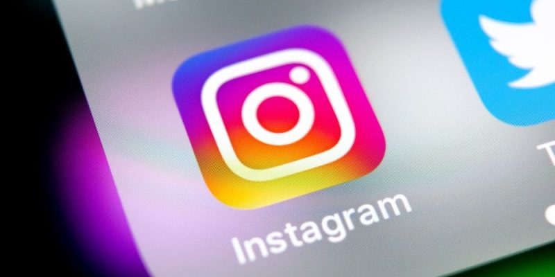 [Aggregator] Downloaded image for imported item #70863