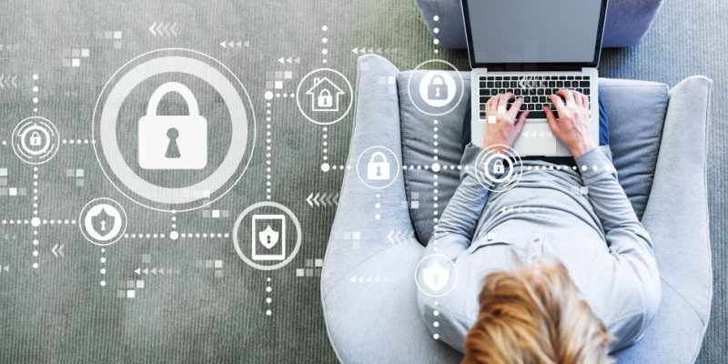 [Aggregator] Downloaded image for imported item #71505