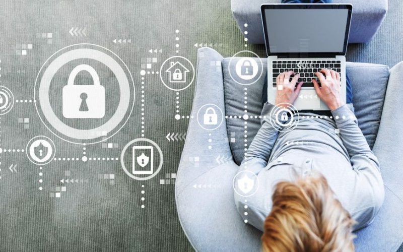 [Aggregator] Downloaded image for imported item #71505