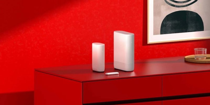 [Aggregator] Downloaded image for imported item #75322