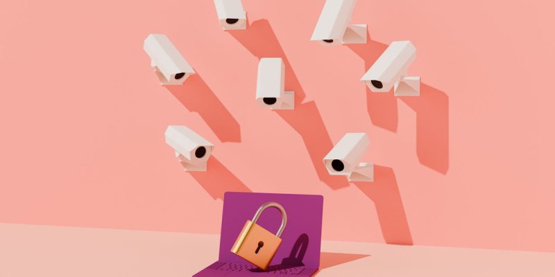 [Aggregator] Downloaded image for imported item #82045