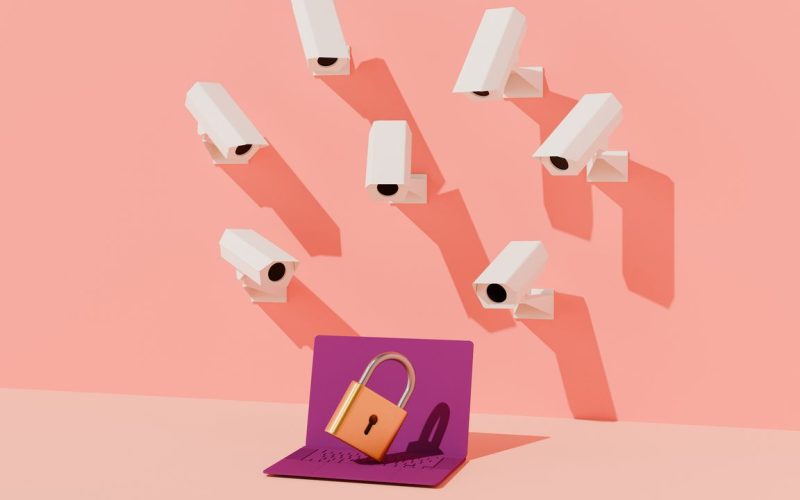 [Aggregator] Downloaded image for imported item #82045