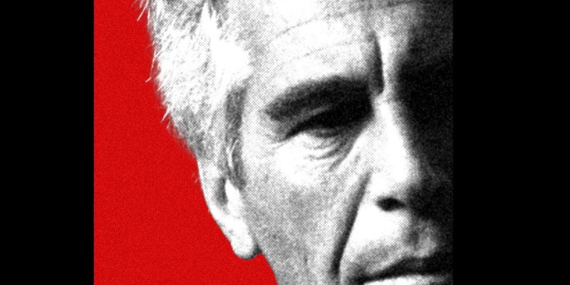 [Aggregator] Downloaded image for imported item #79022