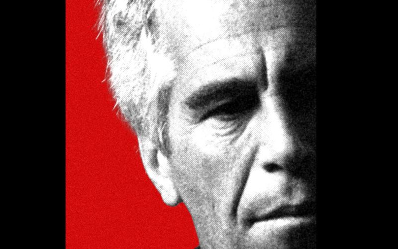 [Aggregator] Downloaded image for imported item #79022