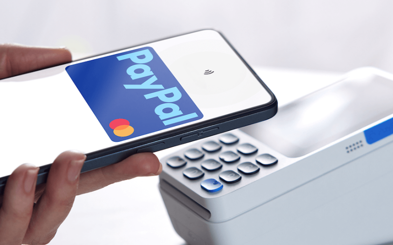 [Aggregator] Downloaded image for imported item #75504