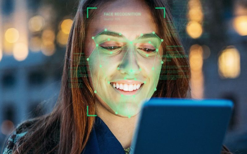 [Aggregator] Downloaded image for imported item #79830