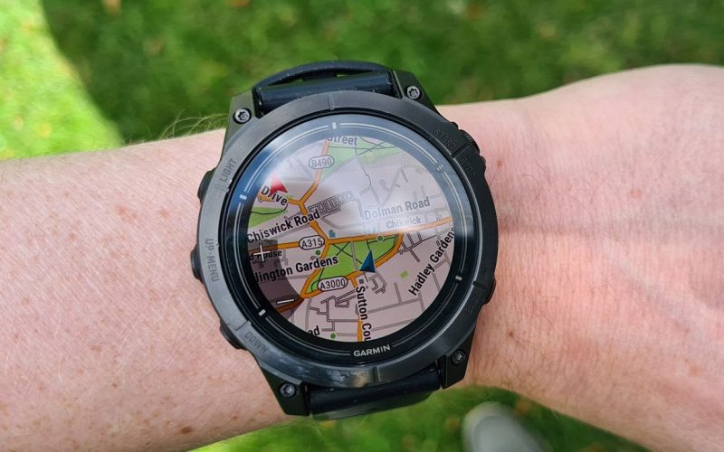 [Aggregator] Downloaded image for imported item #70860