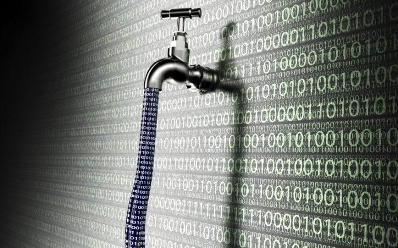 [Aggregator] Downloaded image for imported item #74327