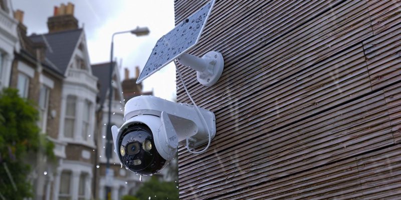 [Aggregator] Downloaded image for imported item #75187