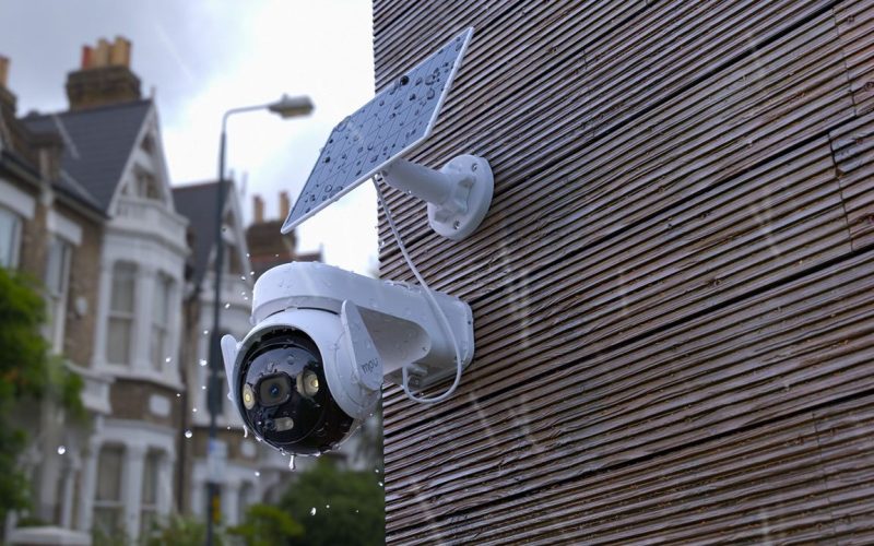 [Aggregator] Downloaded image for imported item #75187