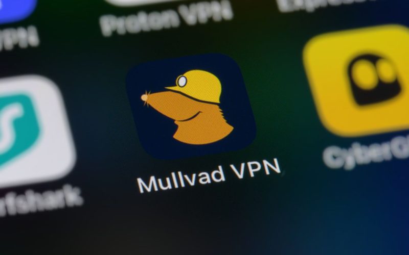 [Aggregator] Downloaded image for imported item #74485