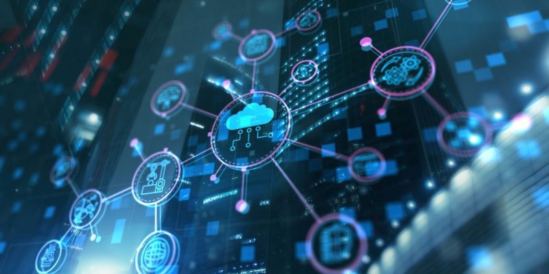 [Aggregator] Downloaded image for imported item #69986