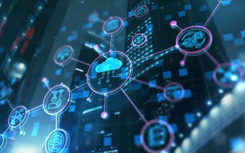 [Aggregator] Downloaded image for imported item #69986