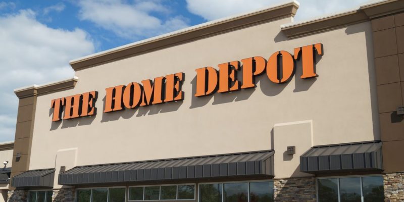 [Aggregator] Downloaded image for imported item #75170