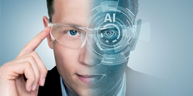 [Aggregator] Downloaded image for imported item #70065