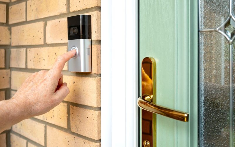 [Aggregator] Downloaded image for imported item #81071