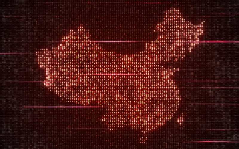 [Aggregator] Downloaded image for imported item #72595