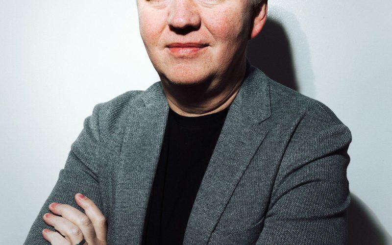 [Aggregator] Downloaded image for imported item #72439