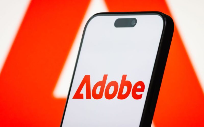 [Aggregator] Downloaded image for imported item #74312