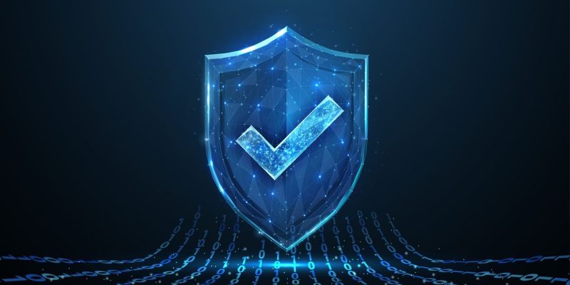 [Aggregator] Downloaded image for imported item #70664