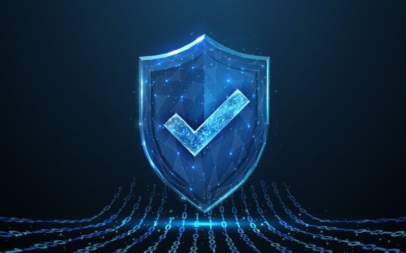 [Aggregator] Downloaded image for imported item #70664