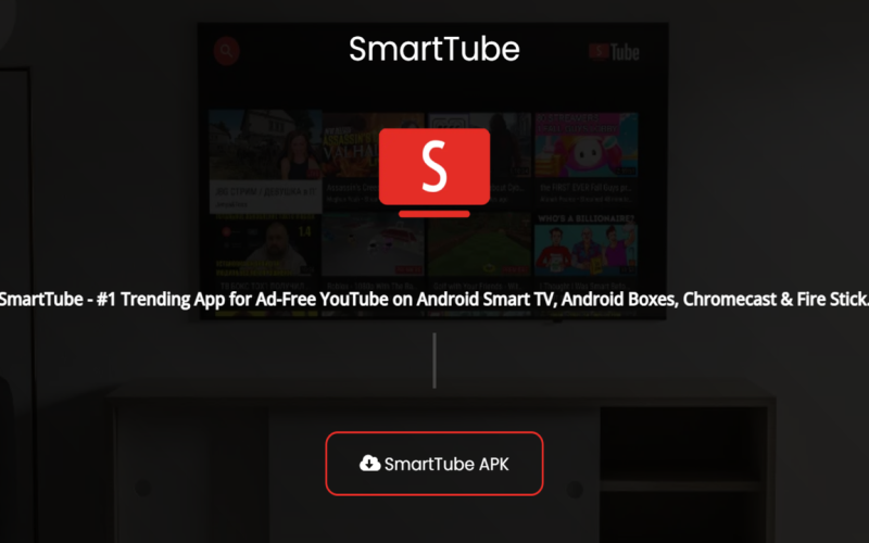 [Aggregator] Downloaded image for imported item #72459