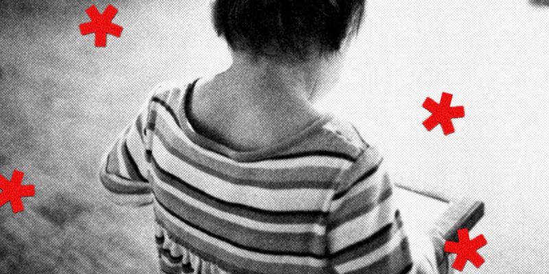 [Aggregator] Downloaded image for imported item #74935