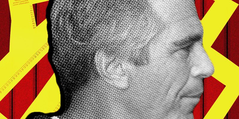 [Aggregator] Downloaded image for imported item #78981