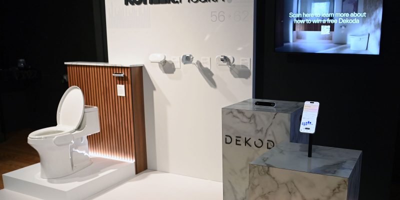 [Aggregator] Downloaded image for imported item #72793