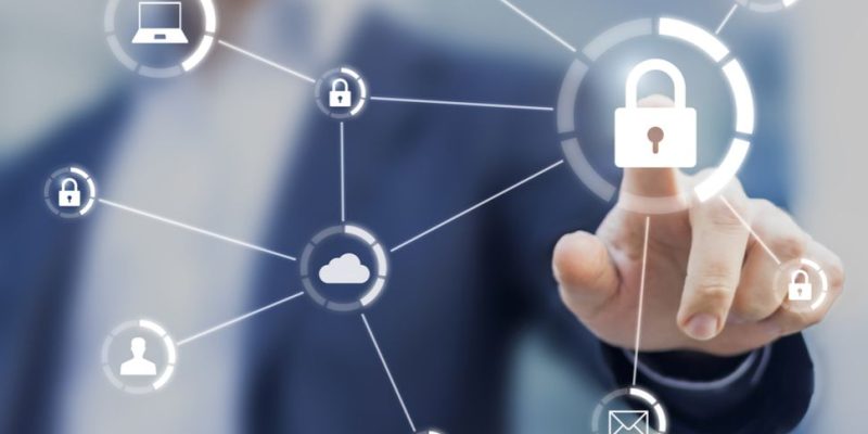 [Aggregator] Downloaded image for imported item #70966