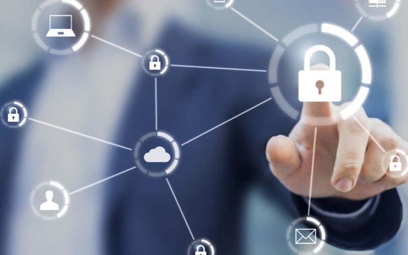 [Aggregator] Downloaded image for imported item #70966