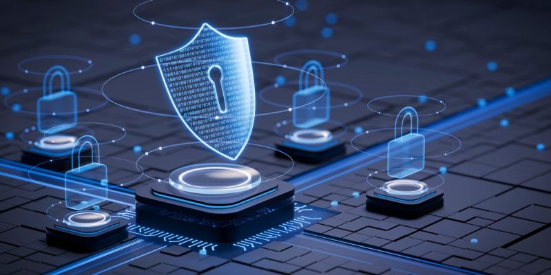 [Aggregator] Downloaded image for imported item #74030