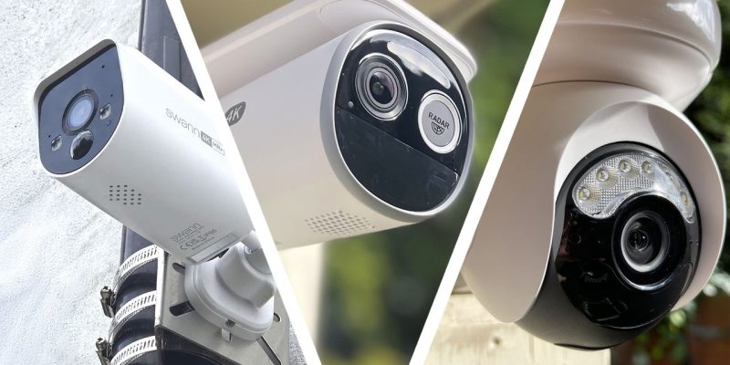 [Aggregator] Downloaded image for imported item #79190