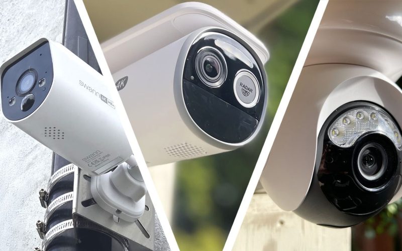 [Aggregator] Downloaded image for imported item #79190